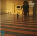 Vignette de Syd Barrett - Dark globe