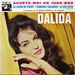 Vignette de Dalida - Ach�te-moi un juke-box