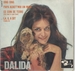 Vignette de Dalida - Papa ach�te'moi un mari