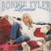 Pochette de Bonnie Tyler - Louise