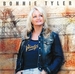 Vignette de Bonnie Tyler - Chante avec moi