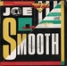 Vignette de Joe Smooth - Promised land