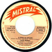 Vignette de Michel Gauthier - Le rock �a chauffe
