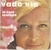 Vignette de Dalida - Je suis malade