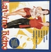 Vignette de Marie-Jos� - Besame mucho