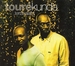 Vignette de Tour� Kunda - Nobel