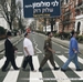 Vignette de Lenny Solomon and Schlock Rock - Shalom aleichem