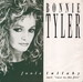 Pochette de Bonnie Tyler - Fools Lullaby