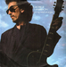 Pochette de George Harrison - Got my mind set on you