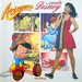 Pochette de Arianna - Canta con Disney