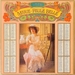 Vignette de Marie-Paule Belle - Le cha-cha pla�t