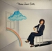 Vignette de Marie-Paule Belle - D�branche ton soleil
