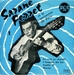 Vignette de Sarane Ferret - Le rock �a chauffe