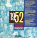 Vignette de R�gine - Padam-Padam