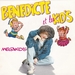 Vignette de B�n�dicte et les Kids - Megakid's (Partie 2)