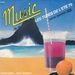 Vignette de Music - Les tubes de l'�t� 79 (Face B)