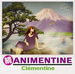 Vignette de Cl�mentine - Get Wild