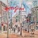 Pochette de Yvette Giraud - Inoubliable