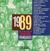 Vignette de Richard Gotainer - L�che-bottes blues