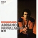 Vignette de Adriano Pappalardo - Hi-Fi