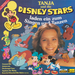 Vignette de Tanja - Gummi b�ren song