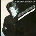 Vignette de G�rard Lenorman - Montfort-L'Amaury