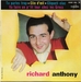 Vignette de Richard Anthony - Tu parles trop
