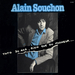 Vignette de Alain Souchon - Le bagad de Lann-Bihou� (album)