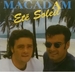 Vignette de Macadam - Et� Soleil