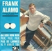 Pochette de Frank Alamo - File, file, file