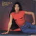 Vignette de Daniela Romo - Pobre secretaria
