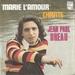 Vignette de Jean-Paul Dr�au - Marie l'Amour