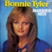 Vignette de Bonnie Tyler - Married men