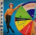 Vignette de Guy Marly - Nouvelle vague