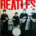 Vignette de The Beatles - Three cool cats