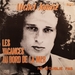 Pochette de Michel Jonasz - Les vacances au bord de la mer
