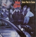Pochette de The Cars - Since you're gone