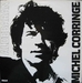 Pochette de Michel Corringe - Ne juge pas, condamne pas
