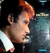 Pochette de Johnny Hallyday - Quand ce jour-l� viendra