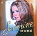 Vignette de Severine Dor� - Kinderen van de noorderzon