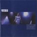 Pochette de Portishead - Sour Times