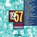 Vignette de G�rard Lenorman - Pour faire une jam