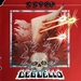 Vignette de ZZ Top - Cheap Sunglasses