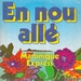 Vignette de Martinique Express - En nou all�
