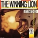 Vignette de Richard Lord - The winning lion (It's time to go)