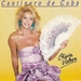 Vignette de Olivia Val�re - Cantinero de Cuba