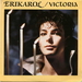 Vignette de Erikarol - Victoria