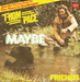 Vignette de Thom Pace - Maybe (La l�gende de James Adams et de l'ours Benjamin)