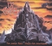 Vignette de In Flames - Moonshield