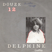 Vignette de Delphine - Branche-moi